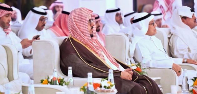 اختتام فعاليات صيف طيبة 2025 مع 150 برنامجًا ومبادرة متميزة 1 اختتام فعاليات صيف طيبة 2025 مع 150 برنامجًا ومبادرة متميزة