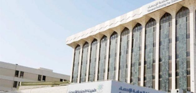ارتفاع أسعار العقارات في السعودية 3.2% وتبوك تتصدر القائمة 1 ارتفاع أسعار العقارات في السعودية 3.2% وتبوك تتصدر القائمة