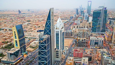 ارتفاع الرقم القياسي لأسعار العقارات في الربع الثاني من 2025 بنسبة 3.2%