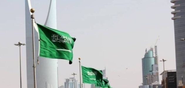 ارتفاع الرقم القياسي للإنتاج الصناعي في السعودية بنسبة 7.9% خلال يونيو 2025 1 ارتفاع الرقم القياسي للإنتاج الصناعي في السعودية بنسبة 7.9% خلال يونيو 2025