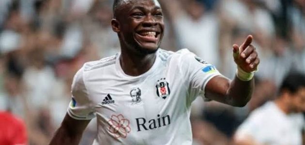 استبعاد موليكا من تدريبات الخلود بقرار فني مفاجئ 1 استبعاد موليكا من تدريبات الخلود بقرار فني مفاجئ