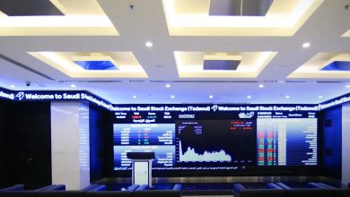 استحواذ المستثمرين الأجانب على 35٪ من تداولات الأسهم السعودية يفتح آفاق جديدة للسوق