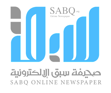 استكشاف الفوائد المذهلة لخطب الجمعة وتأثيرها على المجتمع العربي 1 استكشاف الفوائد المذهلة لخطب الجمعة وتأثيرها على المجتمع العربي