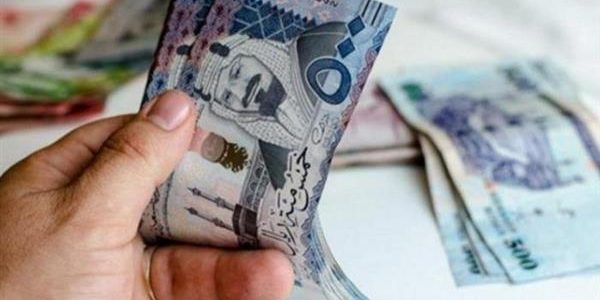 اكتشف خطوات سهلة لمعرفة رقم الضمان الاجتماعي الخاص بك في السعودية 1 اكتشف خطوات سهلة لمعرفة رقم الضمان الاجتماعي الخاص بك في السعودية