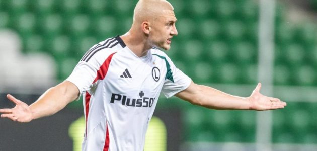 الأخدود يتعاقد مع السلوفيني بلاج كرامر على سبيل الإعارة من قونيا سبور 1 الأخدود يتعاقد مع السلوفيني بلاج كرامر على سبيل الإعارة من قونيا سبور