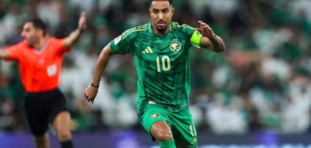 الأخضر يواجه التشيك ومقدونيا في بث حصري عبر 3 قنوات 1 الأخضر يواجه التشيك ومقدونيا في بث حصري عبر 3 قنوات