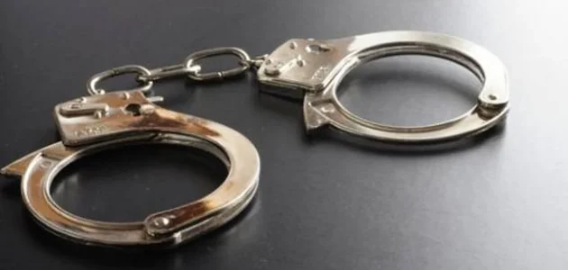الأمن ينجح في إحباط تهريب كميات ضخمة من القات في عسير وجازان 1 الأمن ينجح في إحباط تهريب كميات ضخمة من القات في عسير وجازان