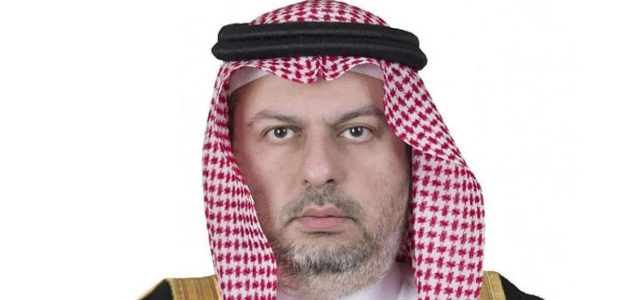 الأمير عبدالله بن مساعد يكشف عن موقفه من الاستحواذ على الهلال 1 الأمير عبدالله بن مساعد يكشف عن موقفه من الاستحواذ على الهلال