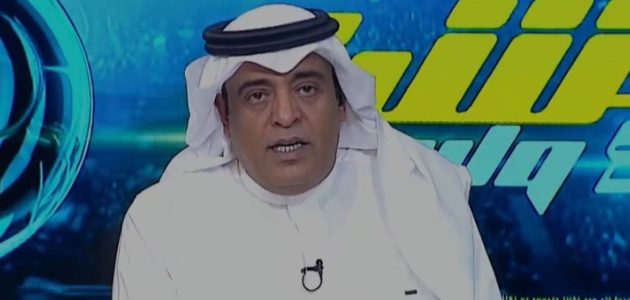 الأهلي يتجاوز التوقعات وينتزع كأس السوبر من النصر في مباراة مثيرة 1 الأهلي يتجاوز التوقعات وينتزع كأس السوبر من النصر في مباراة مثيرة