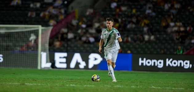 الأهلي يتجاوز القادسية بخماسية ويتأهل لنهائي كأس السوبر السعودي 1 الأهلي يتجاوز القادسية بخماسية ويتأهل لنهائي كأس السوبر السعودي