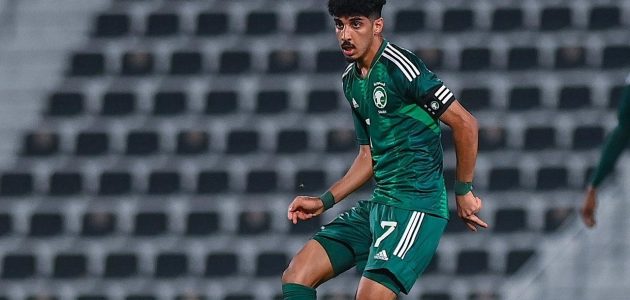 الأهلي يتمسك بزياد الجهني ويرفض انتقاله لأي نادٍ محلي 1 الأهلي يتمسك بزياد الجهني ويرفض انتقاله لأي نادٍ محلي