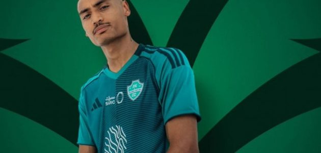 الأهلي يختبر جاهزية ميلوت في استعدادات السوبر 1 الأهلي يختبر جاهزية ميلوت في استعدادات السوبر