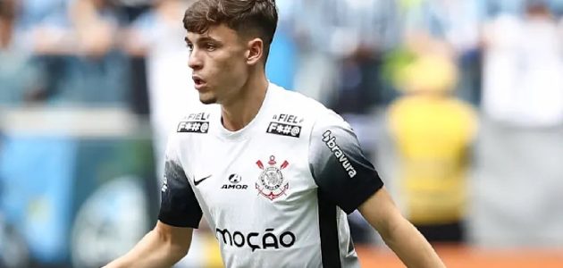 الأهلي يخطو نحو التعاقد مع برينو بيدون 1 الأهلي يخطو نحو التعاقد مع برينو بيدون