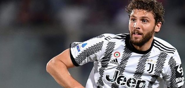 الأهلي يدخل سباق التعاقد مع مانويل لوكاتيلي بعرض مغري 1 الأهلي يدخل سباق التعاقد مع مانويل لوكاتيلي بعرض مغري
