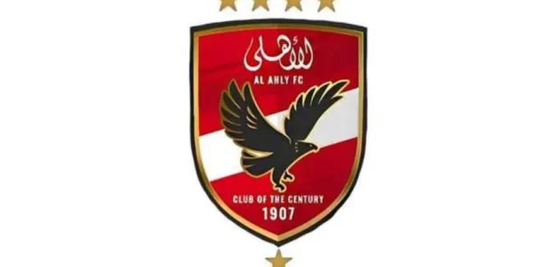 الأهلي يطالب اتحاد الكرة بكشف مديونيات الأندية وجدول التسوية 1 الأهلي يطالب اتحاد الكرة بكشف مديونيات الأندية وجدول التسوية