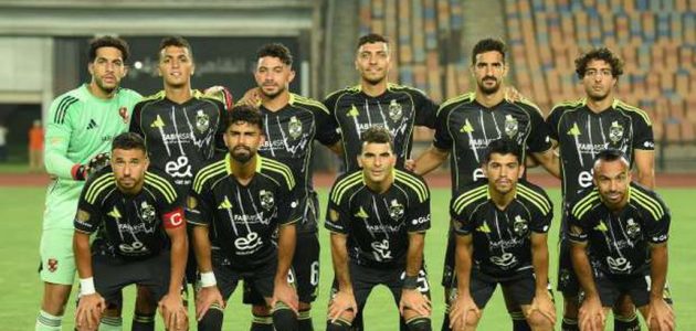 الأهلي يعلن عن صفقة محلية جديدة تنضم للفريق في يناير المقبل 1 الأهلي يعلن عن صفقة محلية جديدة تنضم للفريق في يناير المقبل