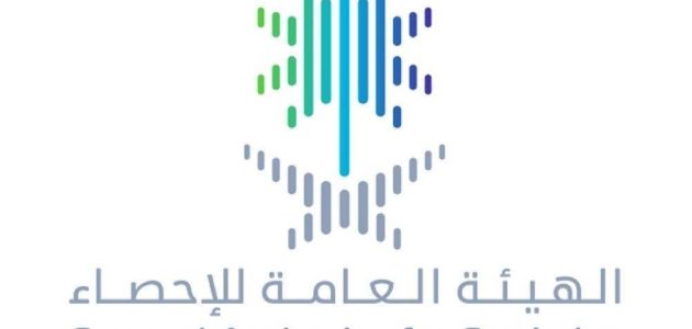 الإحصاء تكشف عن الرقم القياسي لتكاليف البناء في يوليو 2025 1 الإحصاء تكشف عن الرقم القياسي لتكاليف البناء في يوليو 2025