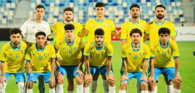 الإسماعيلي يجهز تشكيله لمواجهة بتروجت في الدوري وسط ترقب جماهيري 1 الإسماعيلي يجهز تشكيله لمواجهة بتروجت في الدوري وسط ترقب جماهيري