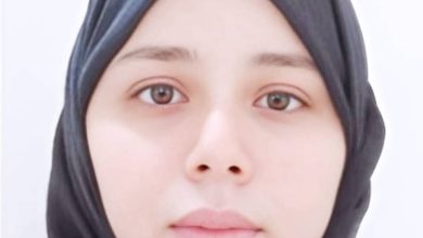 الإيجابية السامة تكشف عن رقص في منزل ينهار في السعودية