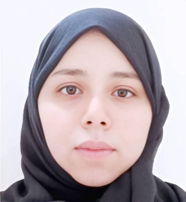 الإيجابية السامة تكشف عن