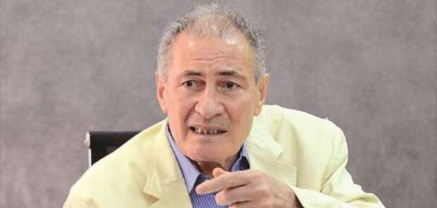 الاتحاد الدولي لكرة اليد يتفقد ملاعب بطولة العالم تحت 19 سنة في مصر 1 الاتحاد الدولي لكرة اليد يتفقد ملاعب بطولة العالم تحت 19 سنة في مصر