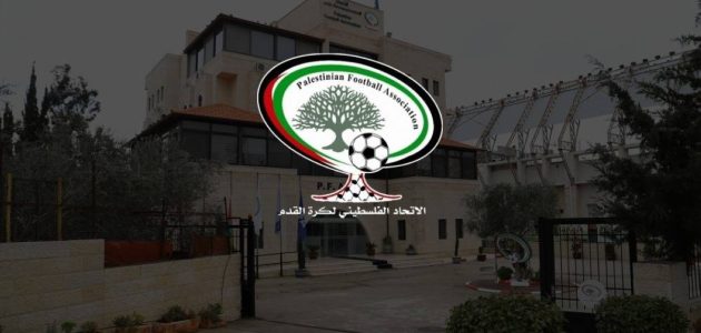 الاتحاد الفلسطيني يعبر عن شكره لنظيره النرويجي بعد مبادرة إنسانية مميزة 1 الاتحاد الفلسطيني يعبر عن شكره لنظيره النرويجي بعد مبادرة إنسانية مميزة