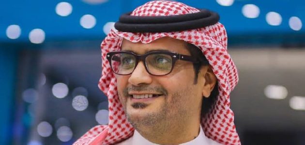 البكيري يؤكد ضرورة تعزيز دفاع الاتحاد ووسط الملعب ويشدد على أهمية الشفافية مع الجمهور 1 البكيري يؤكد ضرورة تعزيز دفاع الاتحاد ووسط الملعب ويشدد على أهمية الشفافية مع الجمهور