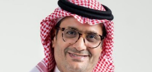 البكيري يكشف عن مسيرة الاتحاد العارية في شارع الدعم الغامض وسط صمت إداري 1 البكيري يكشف عن مسيرة الاتحاد العارية في شارع الدعم الغامض وسط صمت إداري