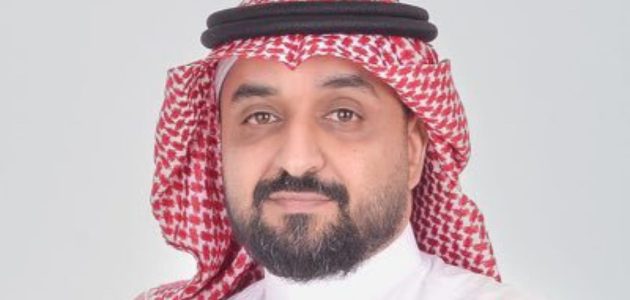 البليهي يتحدى المنافسة على مركزه بين الهلال والاتحاد وفقًا للزهراني 1 البليهي يتحدى المنافسة على مركزه بين الهلال والاتحاد وفقًا للزهراني