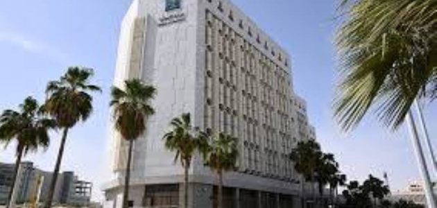 التجارة تكشف بالأرقام تقييم المتاجر والمستهلكون أمام قرار مهم 1 التجارة تكشف بالأرقام تقييم المتاجر والمستهلكون أمام قرار مهم