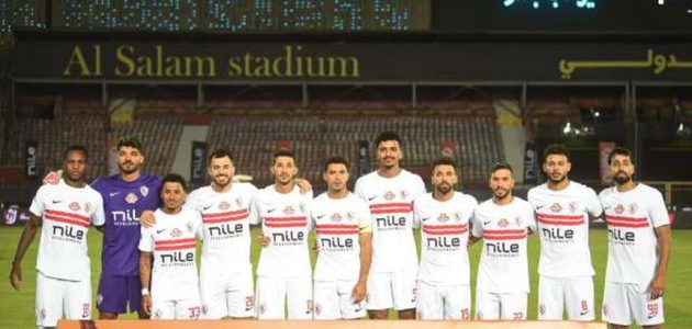 الجزيري يكشف تفاصيل أزمة فيريرا وقرار مفاجئ بعد انتصار الزمالك على فاركو 1 الجزيري يكشف تفاصيل أزمة فيريرا وقرار مفاجئ بعد انتصار الزمالك على فاركو