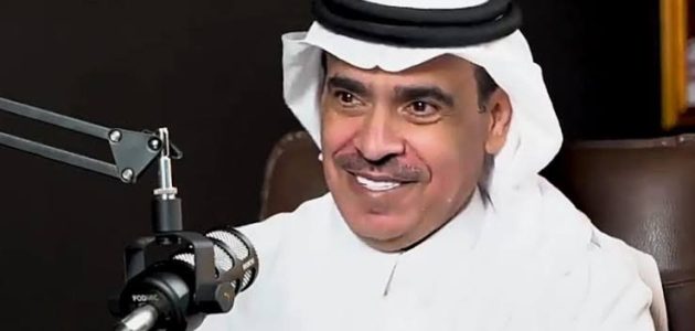 الجماز يشيد بجهود القادسية في قضية كأس السوبر 1 الجماز يشيد بجهود القادسية في قضية كأس السوبر