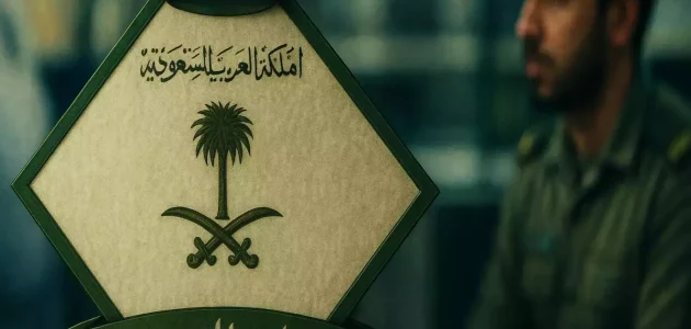 الجوازات السعودية تمدد تأشيرات الزيارة مجانًا للمقيمين والزوار 1 الجوازات السعودية تمدد تأشيرات الزيارة مجانًا للمقيمين والزوار