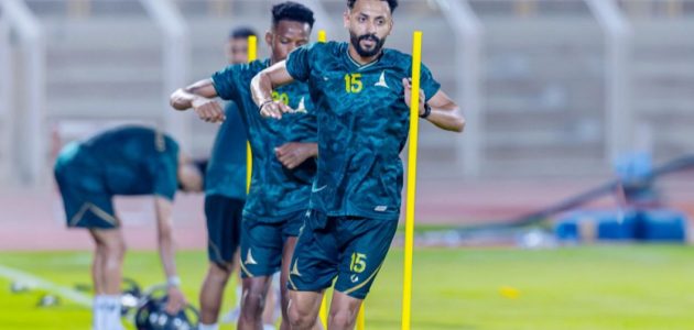 الخليج يتمسك بالحكام المحليين ويستبعد استقدام حكام أجانب 1 الخليج يتمسك بالحكام المحليين ويستبعد استقدام حكام أجانب