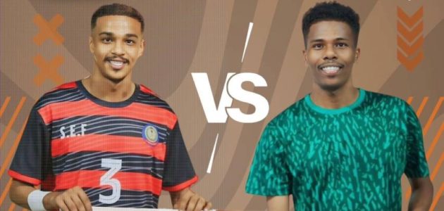 الدفاع الجوي يستعد لمواجهة الطوارئ في نهائي كأس درع الوطن 1 الدفاع الجوي يستعد لمواجهة الطوارئ في نهائي كأس درع الوطن