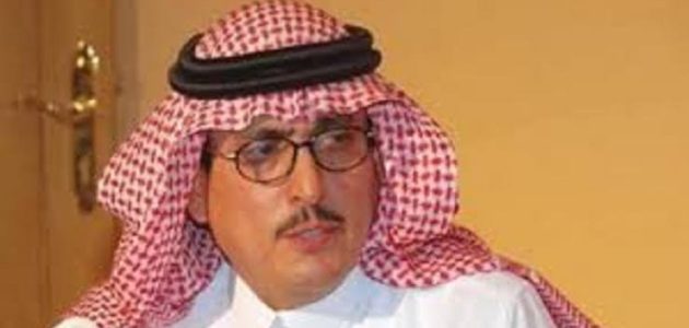 الدويش يتساءل عن جدوى تغيير متعهد النقل ويطرح تساؤلات حول أداء IMG الجديد 1 الدويش يتساءل عن جدوى تغيير متعهد النقل ويطرح تساؤلات حول أداء IMG الجديد