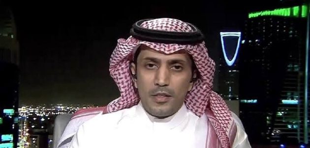 الزلال يسلط الضوء على الفجوة الإعلامية في صفقات الأندية 1 الزلال يسلط الضوء على الفجوة الإعلامية في صفقات الأندية