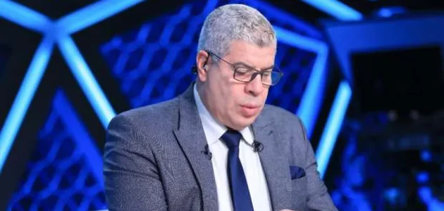 الزمالك يتخذ خطوة رسمية ضد أحمد شوبير في تطور مثير للأحداث الرياضية 1 الزمالك يتخذ خطوة رسمية ضد أحمد شوبير في تطور مثير للأحداث الرياضية
