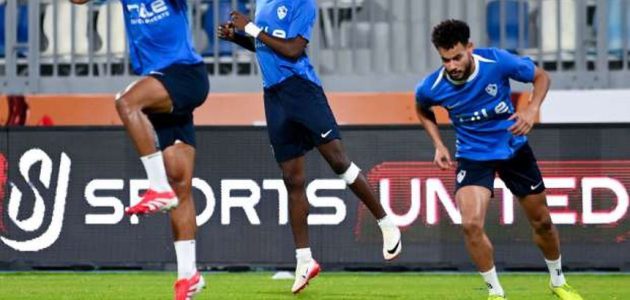 الزمالك يتخذ قرارًا حاسمًا بشأن عقوبة شيكو بانزا بعد اعتراضه في مباراة سيراميكا 1 الزمالك يتخذ قرارًا حاسمًا بشأن عقوبة شيكو بانزا بعد اعتراضه في مباراة سيراميكا
