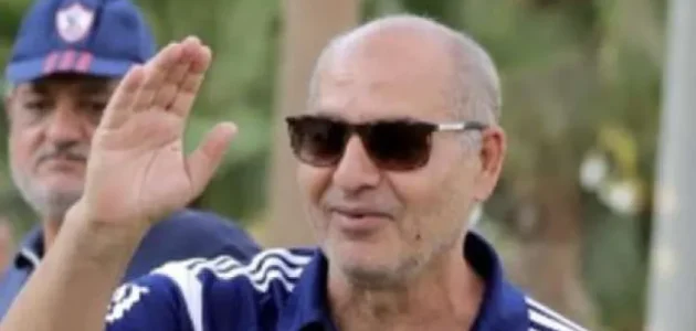 الزمالك يستعد لإطلاق التصفيات النهائية لاختبارات البراعم غدًا 1 الزمالك يستعد لإطلاق التصفيات النهائية لاختبارات البراعم غدًا