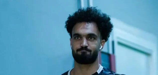 الزمالك يقدم عرضًا رسميًا لضم مصطفى زيكو من زد 1 الزمالك يقدم عرضًا رسميًا لضم مصطفى زيكو من زد