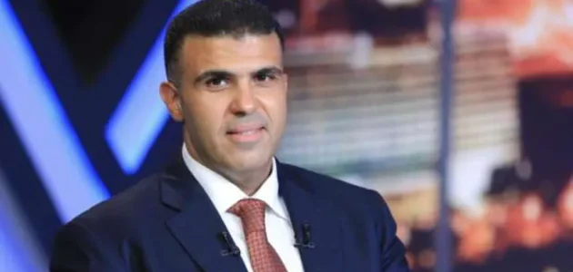الزمالك يكشف عن دور المستشار القانوني الجديد ويحدد موقف كمال شعيب 1 الزمالك يكشف عن دور المستشار القانوني الجديد ويحدد موقف كمال شعيب