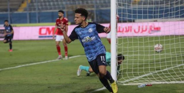 الزمالك يواجه تحديات جديدة