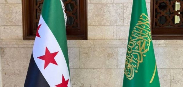 السعودية تتألق كضيف شرف في معرض دمشق الدولي الـ62 1 السعودية تتألق كضيف شرف في معرض دمشق الدولي الـ62