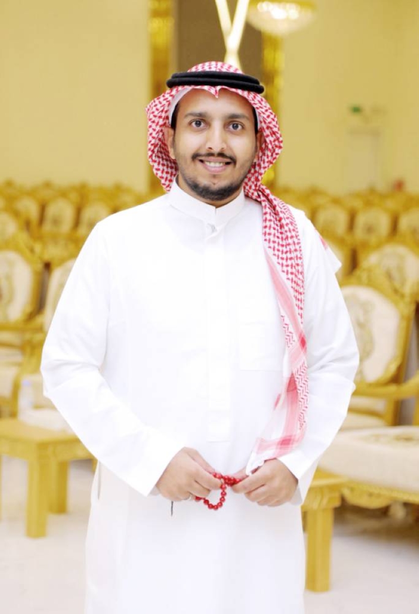 السعودية تسجل موقفها التاريخي في السياسة بضمير 1 السعودية تسجل موقفها التاريخي في السياسة بضمير