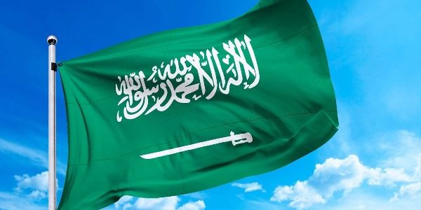 السعودية تطبق حكم القتل حداً على مواطن في منطقة القصيم 1 السعودية تطبق حكم القتل حداً على مواطن في منطقة القصيم