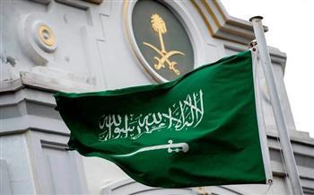 السعودية تعبر عن إدانتها للتوغل الإسرائيلي في الأراضي السورية 1 السعودية تعبر عن إدانتها للتوغل الإسرائيلي في الأراضي السورية