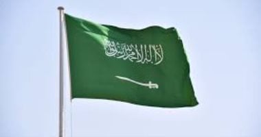السعودية تعبر عن ترحيبها بإعلان اتفاق السلام التاريخي بين أرمينيا وأذربيجان 1 السعودية تعبر عن ترحيبها بإعلان اتفاق السلام التاريخي بين أرمينيا وأذربيجان