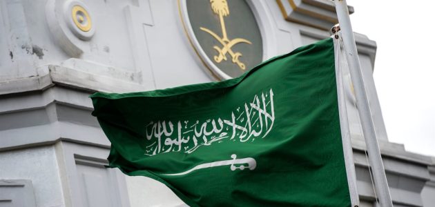 السعودية تعبر عن تعازيها للبنان في ضحايا الجيش أثناء تأديتهم لمهامهم 1 السعودية تعبر عن تعازيها للبنان في ضحايا الجيش أثناء تأديتهم لمهامهم