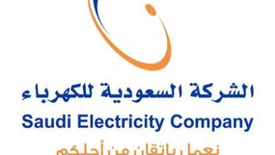 السعودية للكهرباء تكشف تفاصيل تأخر إيصال الخدمة لمشروع الإسكان التنموي في المدينة